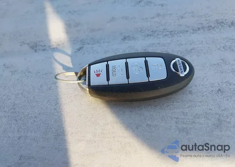 2013 Nissan Altima 2.5 из США, поврежденный, VIN 1N4AL3AP0DC248669